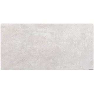 Picture of SOHO Studio Corp - Evoque 12 x 24 Perla