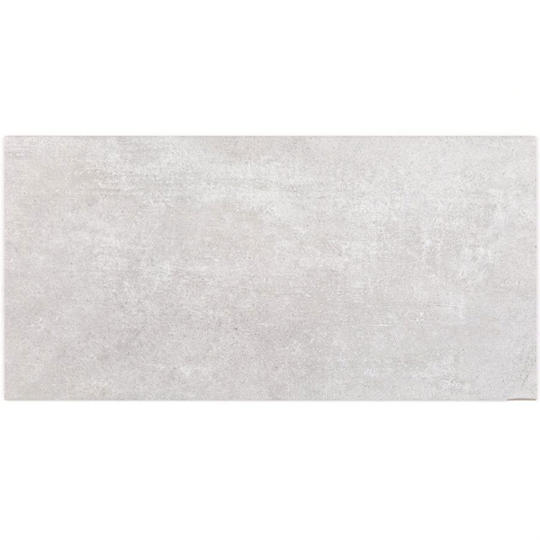 Picture of SOHO Studio Corp - Evoque 12 x 24 Perla
