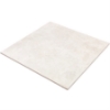 Picture of SOHO Studio Corp - Evoque 24 x 24 Sabbia