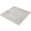 Picture of SOHO Studio Corp - Evoque 24 x 24 Greige