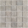 Picture of SOHO Studio Corp - Evoque Mosaic Greige