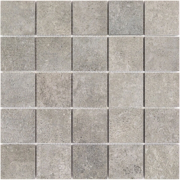 Picture of SOHO Studio Corp - Evoque Mosaic Greige
