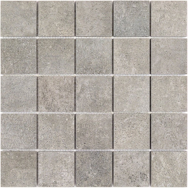 Picture of SOHO Studio Corp - Evoque Mosaic Greige