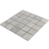 Picture of SOHO Studio Corp - Evoque Mosaic Greige