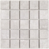 Picture of SOHO Studio Corp - Evoque Mosaic Perla