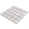 Picture of SOHO Studio Corp - Evoque Mosaic Perla