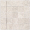 Picture of SOHO Studio Corp - Evoque Mosaic Sabbia