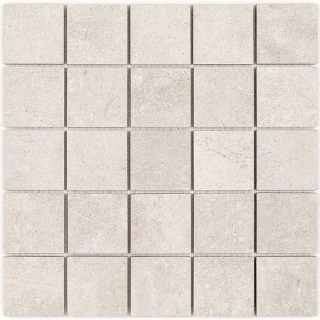Picture of SOHO Studio Corp - Evoque Mosaic Sabbia