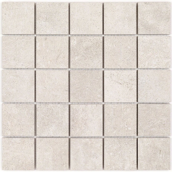 Picture of SOHO Studio Corp - Evoque Mosaic Sabbia