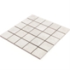 Picture of SOHO Studio Corp - Evoque Mosaic Sabbia