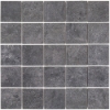 Picture of SOHO Studio Corp - Evoque Mosaic Fumo