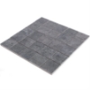 Picture of SOHO Studio Corp - Evoque Mosaic Fumo