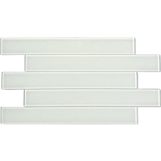 Picture of SOHO Studio Corp - Linear Super White Polished