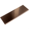 Picture of SOHO Studio Corp - Metal 2 x 6 Copper