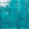 Picture of SOHO Studio Corp - Mare Nostrum 7 x 7 Genova