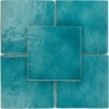 Picture of SOHO Studio Corp - Mare Nostrum 7 x 7 Genova