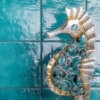 Picture of SOHO Studio Corp - Mare Nostrum 7 x 7 Genova