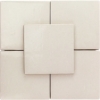Picture of SOHO Studio Corp - Mare Nostrum 7 x 7 Ibiza
