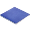 Picture of SOHO Studio Corp - Mare Nostrum 7 x 7 Messina