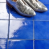 Picture of SOHO Studio Corp - Mare Nostrum 7 x 7 Messina
