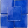 Picture of SOHO Studio Corp - Mare Nostrum 7 x 7 Messina