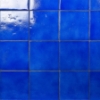 Picture of SOHO Studio Corp - Mare Nostrum 7 x 7 Messina