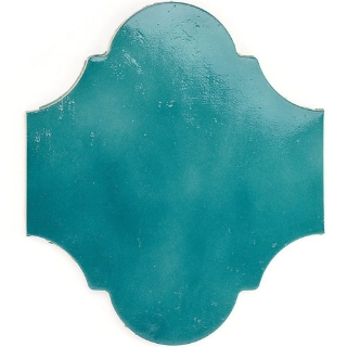 Picture of SOHO Studio Corp - Mare Nostrum Arabesque Genova