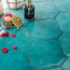 Picture of SOHO Studio Corp - Mare Nostrum Arabesque Genova