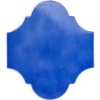 Picture of SOHO Studio Corp - Mare Nostrum Arabesque Messina