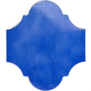 Picture of SOHO Studio Corp - Mare Nostrum Arabesque Messina
