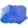 Picture of SOHO Studio Corp - Mare Nostrum Arabesque Messina