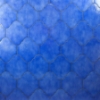 Picture of SOHO Studio Corp - Mare Nostrum Arabesque Messina