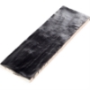 Picture of SOHO Studio Corp - Myorka 2 x 8 Black