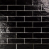 Picture of SOHO Studio Corp - Myorka 2 x 8 Black