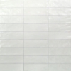 Picture of SOHO Studio Corp - Myorka 2 x 8 Blue