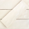 Picture of SOHO Studio Corp - Myorka 2 x 8 Cream
