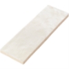 Picture of SOHO Studio Corp - Myorka 2 x 8 Cream
