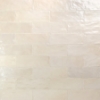 Picture of SOHO Studio Corp - Myorka 2 x 8 Cream
