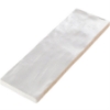 Picture of SOHO Studio Corp - Myorka 2 x 8 Grey