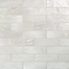 Picture of SOHO Studio Corp - Myorka 2 x 8 Grey