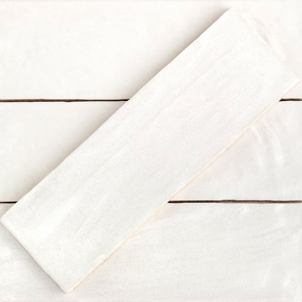 Picture of SOHO Studio Corp - Myorka 2 x 8 White