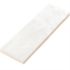 Picture of SOHO Studio Corp - Myorka 2 x 8 White