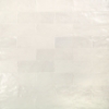 Picture of SOHO Studio Corp - Myorka 2 x 8 White