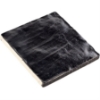 Picture of SOHO Studio Corp - Myorka 4 x 4 Black