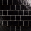 Picture of SOHO Studio Corp - Myorka 4 x 4 Black
