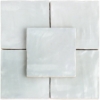 Picture of SOHO Studio Corp - Myorka 4 x 4 Blue
