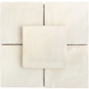 Picture of SOHO Studio Corp - Myorka 4 x 4 Cream
