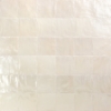 Picture of SOHO Studio Corp - Myorka 4 x 4 Cream