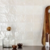 Picture of SOHO Studio Corp - Myorka 4 x 4 Cream