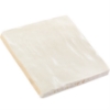 Picture of SOHO Studio Corp - Myorka 4 x 4 Cream